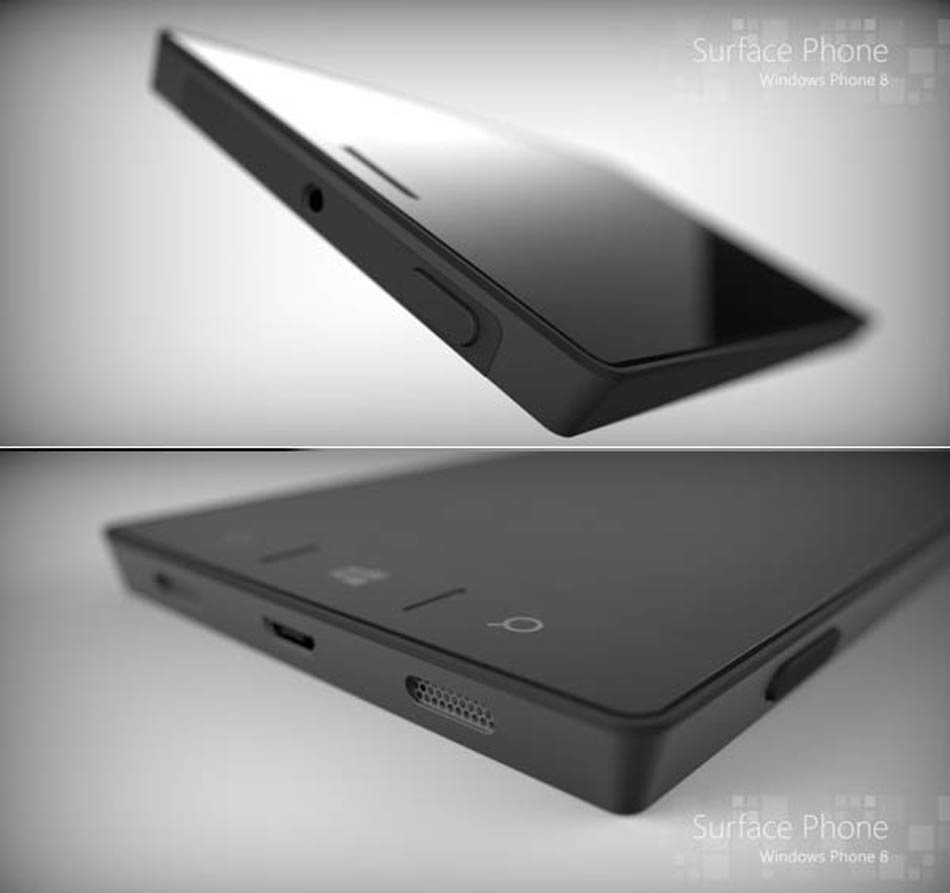 surface_phone3