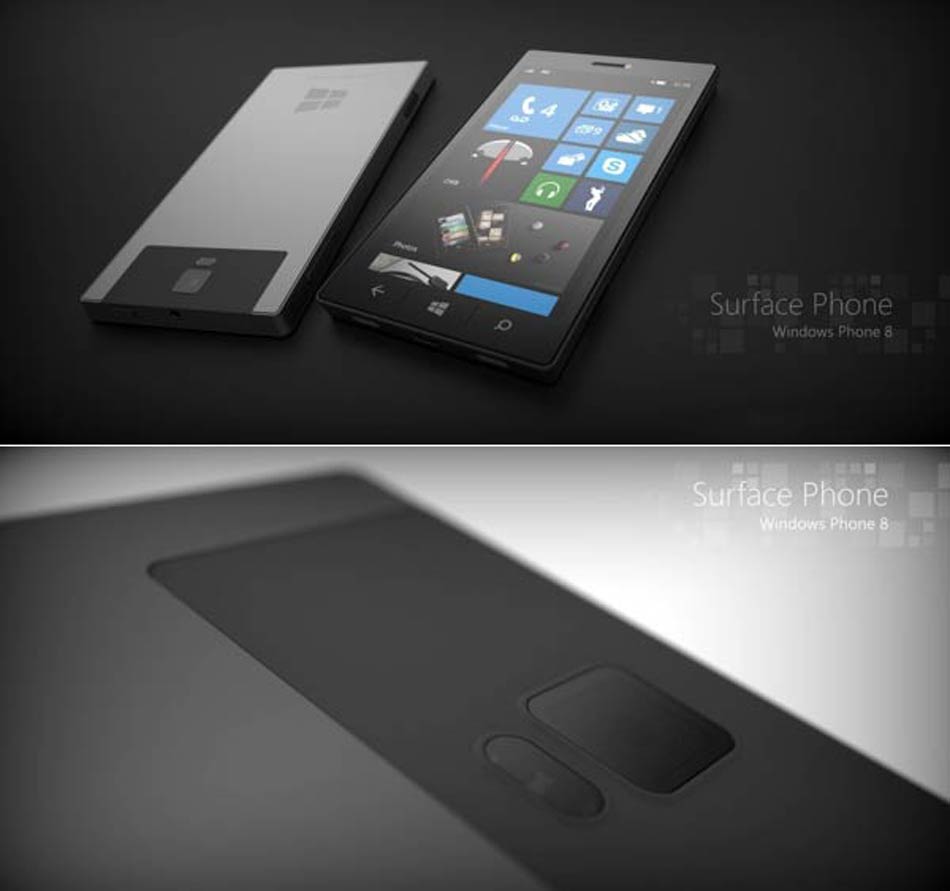surface_phone4s