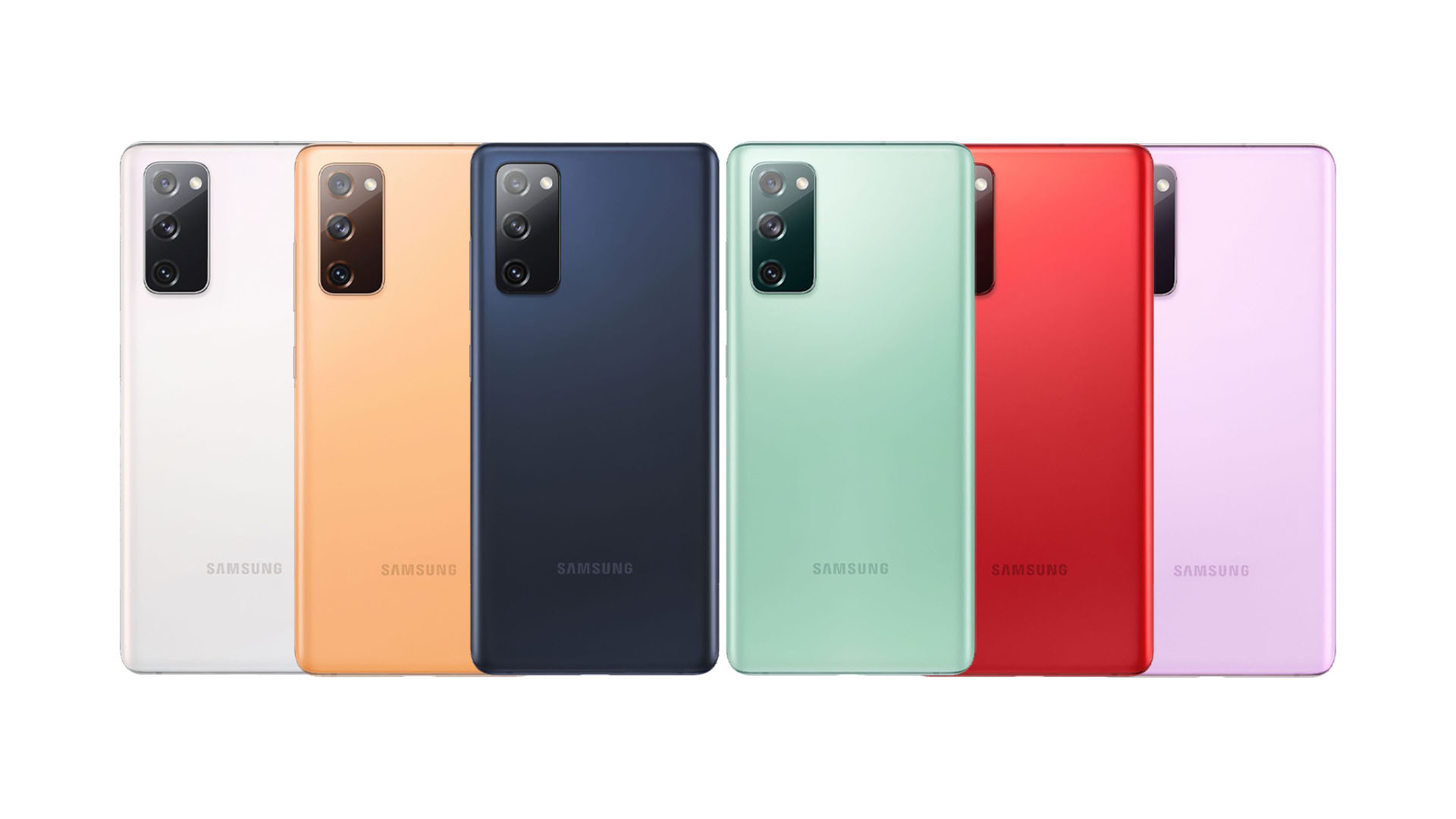 Samsung Galaxy S29 Fe