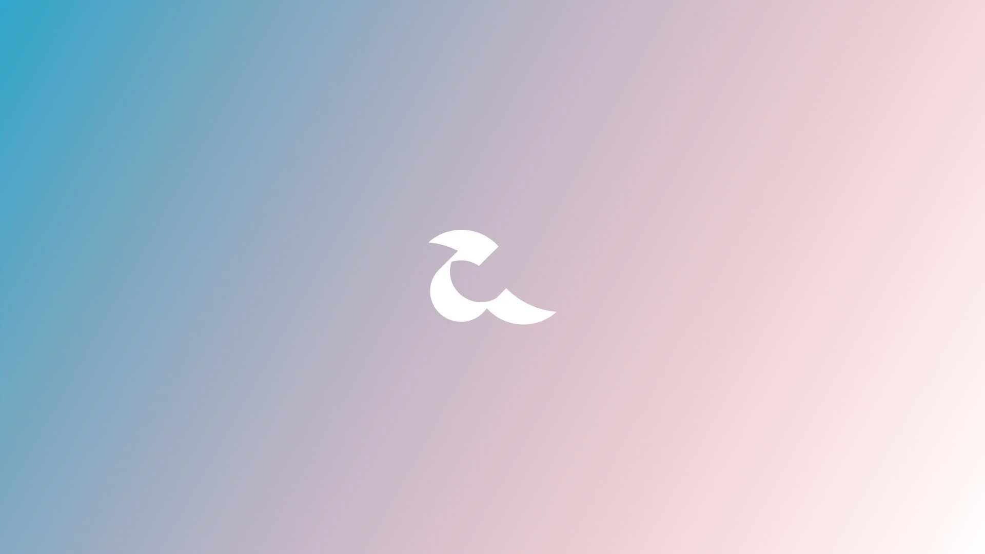 Ikon Dan Logo Rasmi iCloud Diperlihatkan
