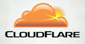 CloudFlare Membuka Pusat-Data Di Singapura