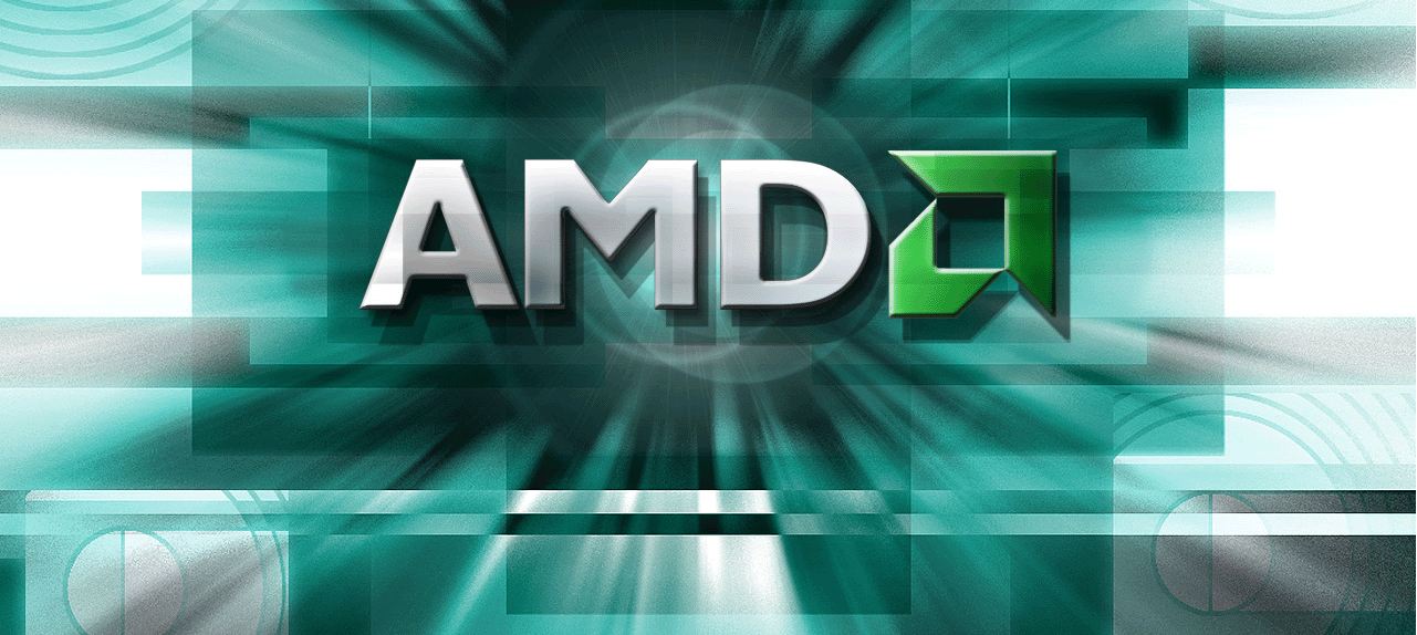 AMD Ingin Membangunkan Cip Untuk Android Dan ChromeOS