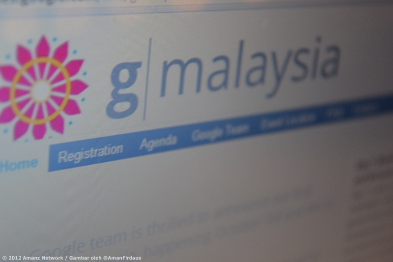 Pembelanjaan Pengiklanan Atas-Talian Di Malaysia Untuk Tahun 2012 Berjumlah Sehingga $100 Juta