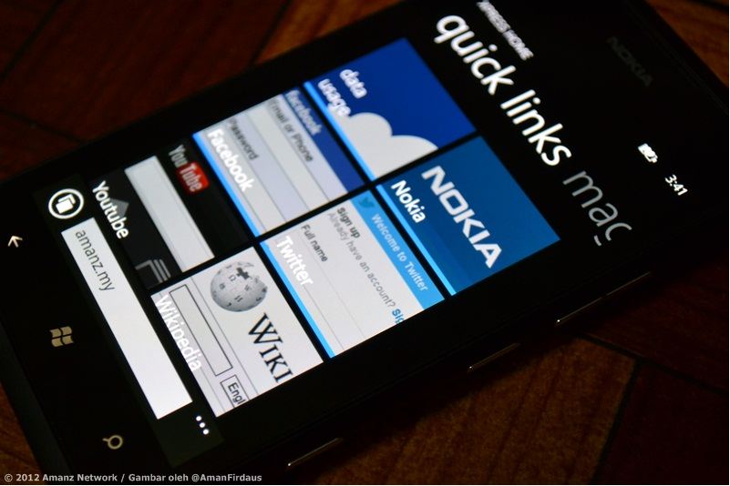 Nokia Memperkenalkan Aplikasi Xpress Beta Untuk Pengguna Lumia