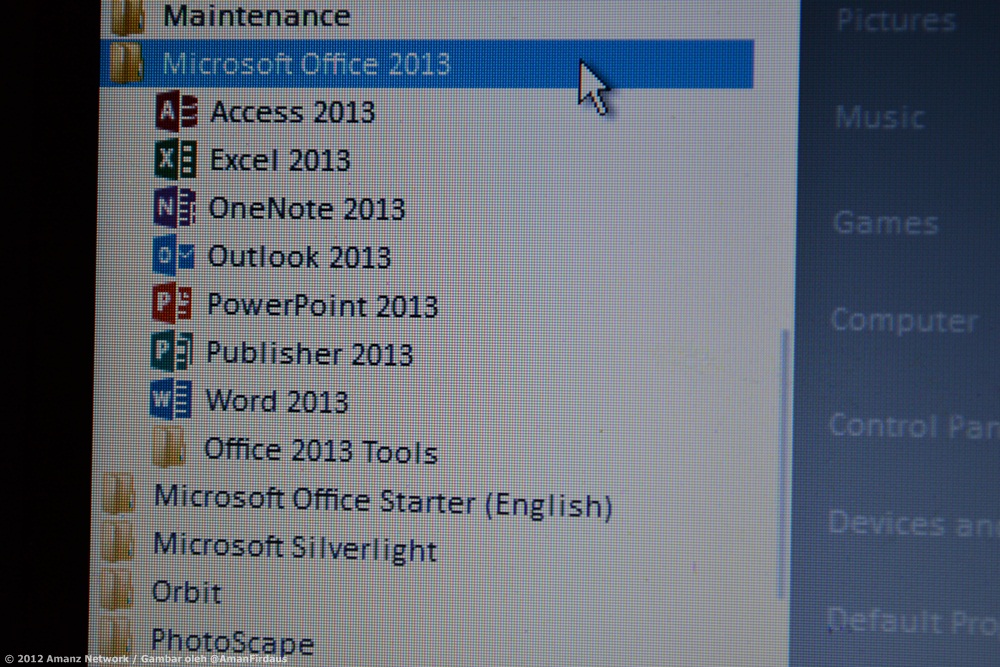 Microsoft Menawarkan Kemaskini Office 2013 Percuma Untuk Pembeli Office 2010 Bermula Hari Ini