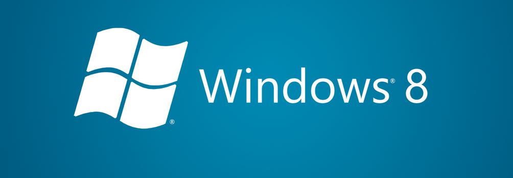 Iklan Video Windows 8 Mula Kelihatan Di Internet
