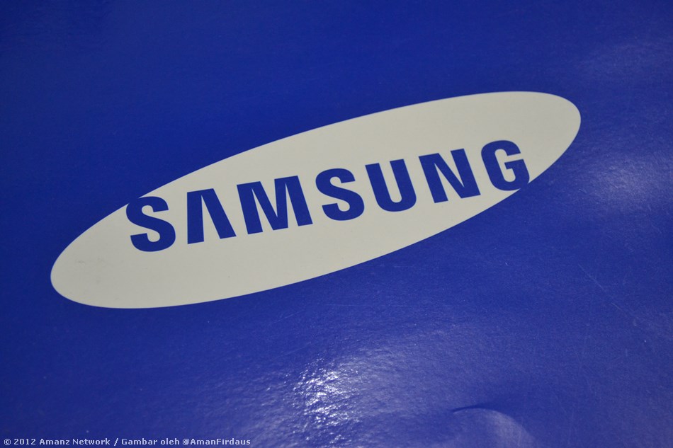 Samsung Malaysia Mengumumkan Galaxy S3 Mini Untuk Pasaran Tempatan