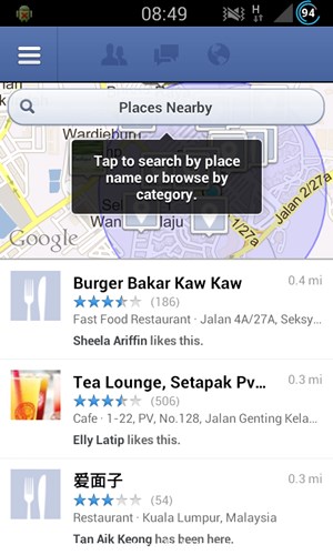 facebook-nearby