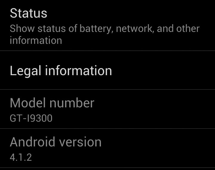 android-412-sgs3