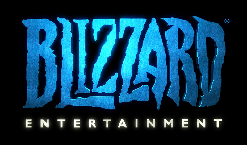 Syarikat Program Mengelat Untuk Permainan Video Diarahkan Membayar Ganti Rugi $8.5 Juta Kepada Blizzard