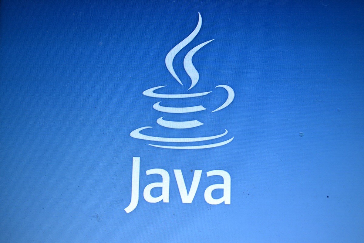 Oracle Mengemaskini Java 7 – Mengatasi Kerentanan Dan Menguatkan Tahap Sekuriti
