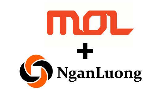 MOL - NganLuong