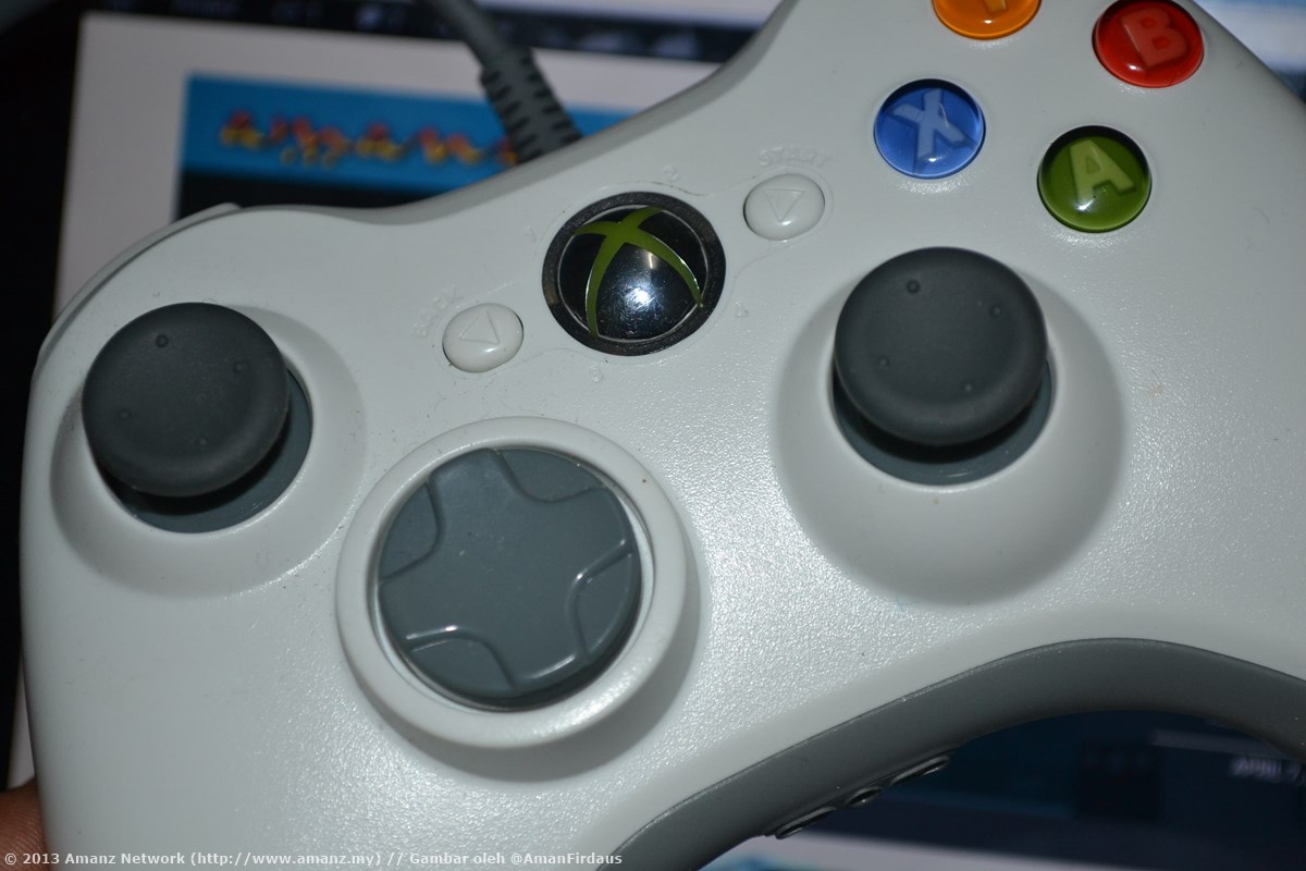 Microsoft Dilaporkan Bakal Memperkenalkan Xbox Generasi Baru Pada Bulan Mei
