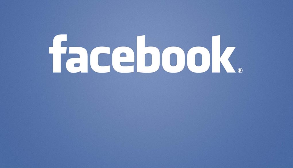 Facebook Kini Mempunyai Lebih 751 Juta Pengguna Aktif Pada Peranti Mudah-Alih