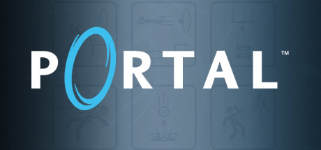 Portal Linux