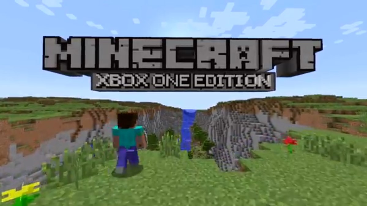 Microsoft Mengambil-Alih Pembangun “Minecraft” – Mojang Pada Harga $2.5 Bilion