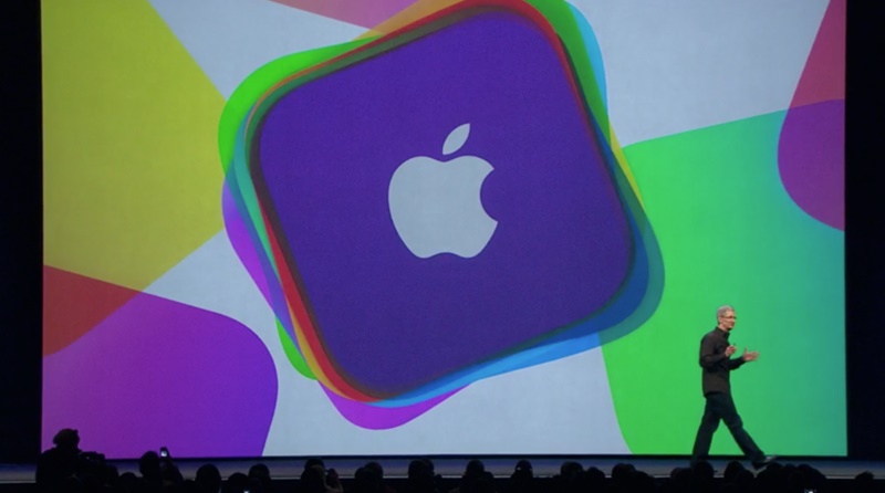 Apple Dijangka Mengumumkan iPhone Baru Pada 10 September