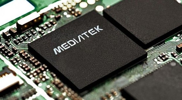 MediaTek Memperkenalkan Dua Lagi Cip Pemprosesan 10-teras – Helio X23 Dan X27