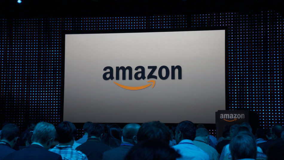 Amazon Dilaporkan Sedang Membangunkan Konsol Berasaskan Android