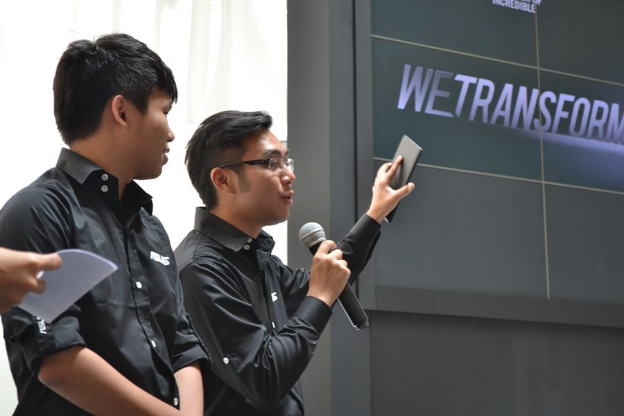 Nexus 7 Baru Bakal Hadir Ke Pasaran Malaysia Sekitar Pertengahan September