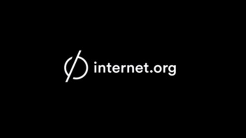 Internet.org