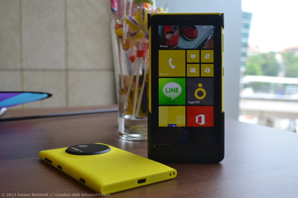 AdDuplex Menganggarkan Sekitar 50% Peranti Windows Phone Tidak Akan Dikemaskini