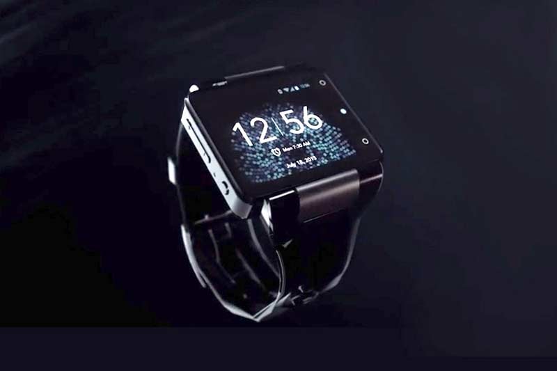 neptune-pine-smartwatch-designboom-05