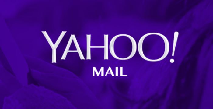 Yahoo Memintas Emel Pengguna Untuk Pihak Perisikan Amerika Syarikat