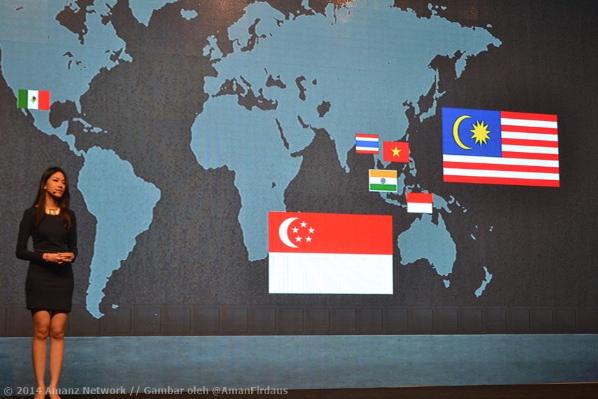 OPPO Memasuki Pasaran Malaysia Secara Rasmi – Memperkenalkan Beberapa Peranti Baru