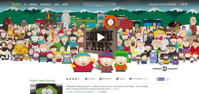 South Park-resize