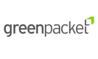 GreenPacket