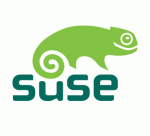 suse-linux-logo-300x272