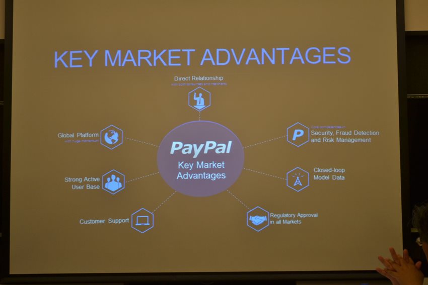 PayPal Malaysia April 2014