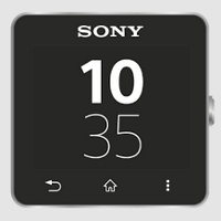 Sony-SmartWatch-2-gets-an-update-to-add-custom-watch-faces-and-new-features
