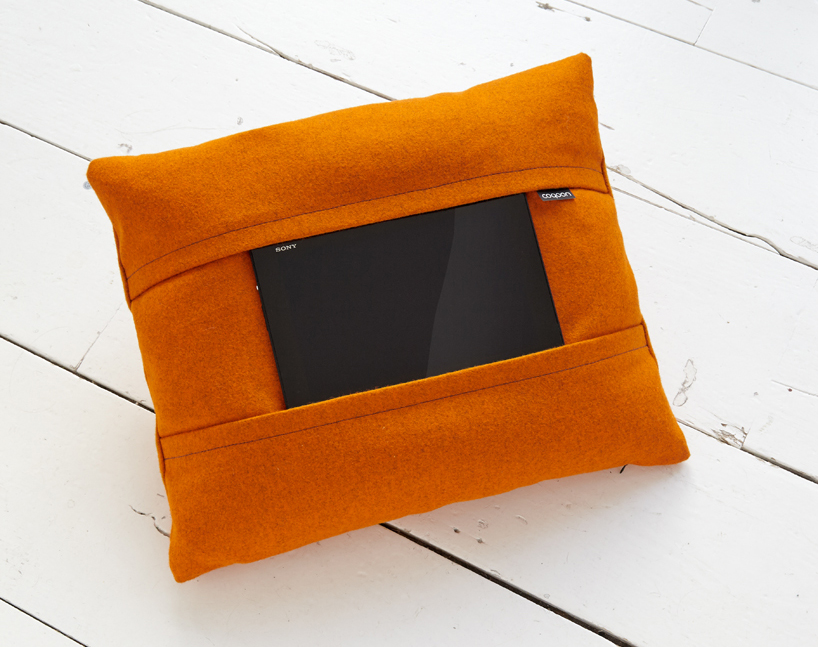 coqoon-tablet-pillow-designboom03