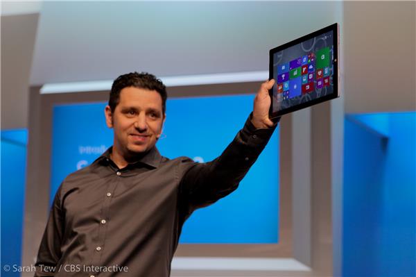 Surface Pro 3-1
