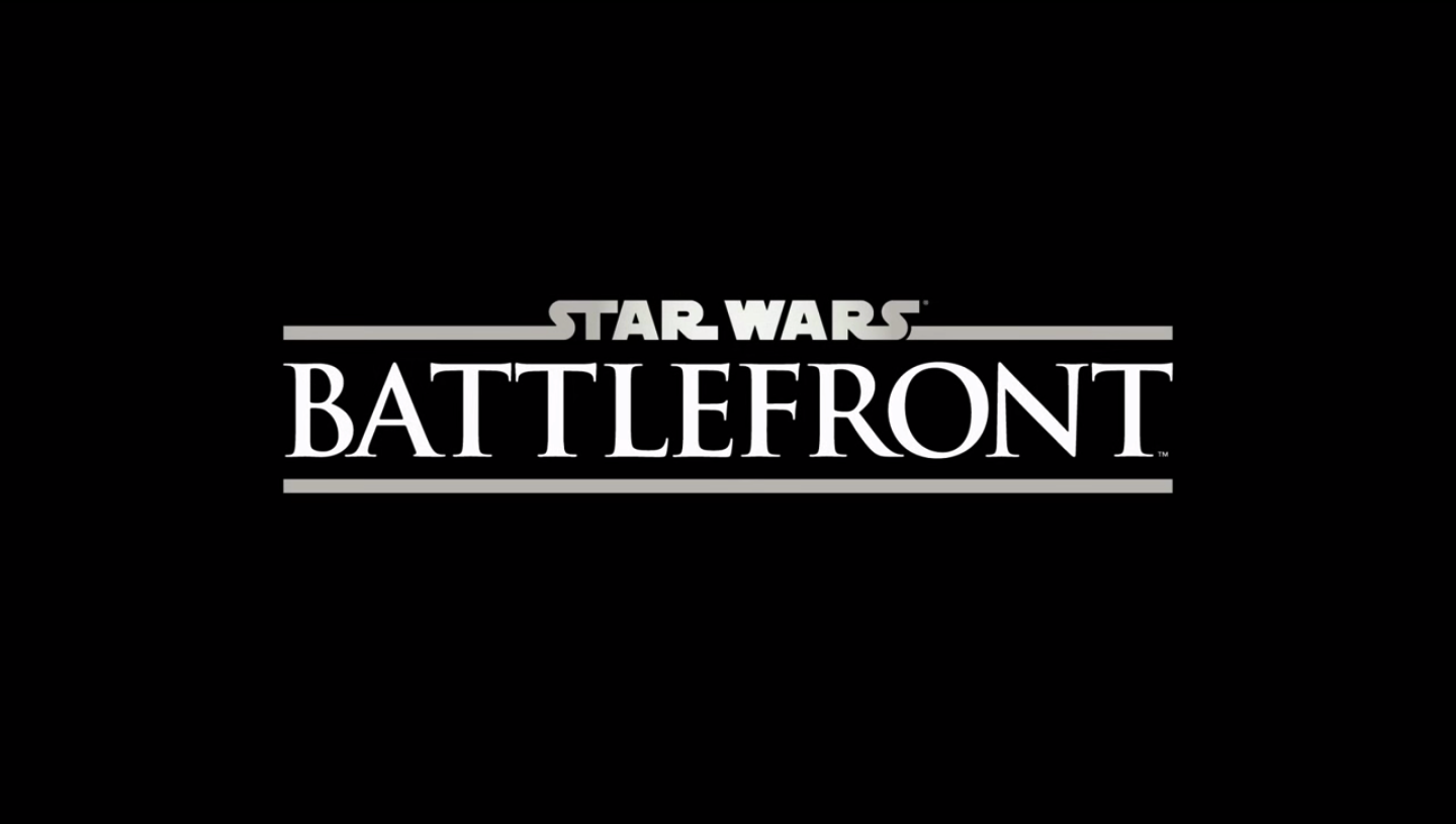 Outer Rim, DLC Pertama Star Wars Battlefront Membolehkan Anda Berperang Di Istana Jabba