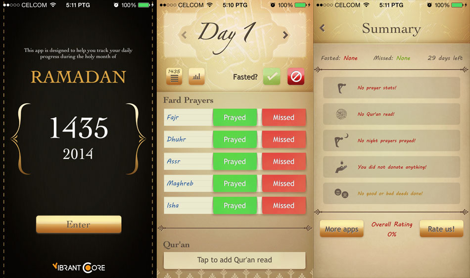 ramadan-app