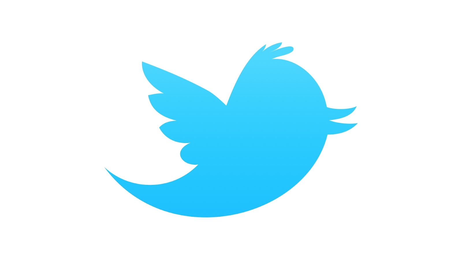 Aplikasi Twitter Akhirnya Menyokong Fungsi Menapis Kata Kunci Tertentu