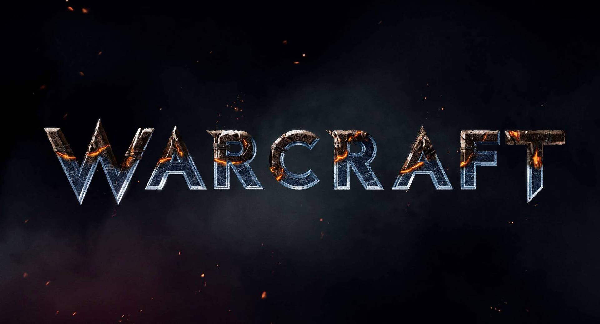 Warcraftfilm