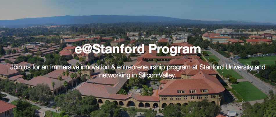 e@Stanford Program | MaGIC copy