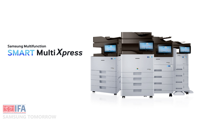 Smart-MultiXpress-MFPs-Line-up