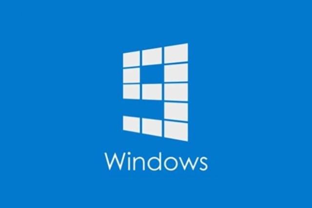 Windows_9