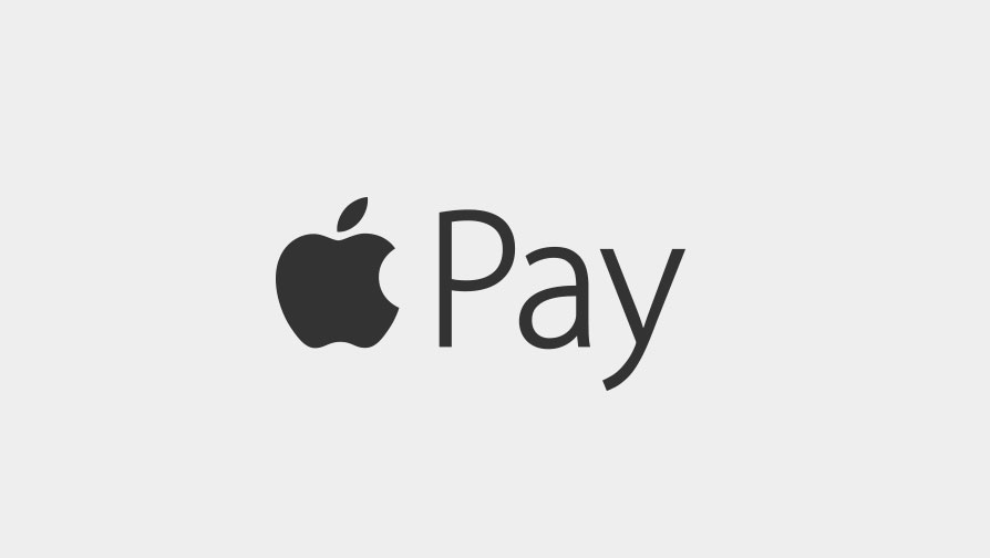 Apple Pay Di Malaysia Semakin Hampir – Shopee Menambah Sokongan Pembayaran Apple Pay