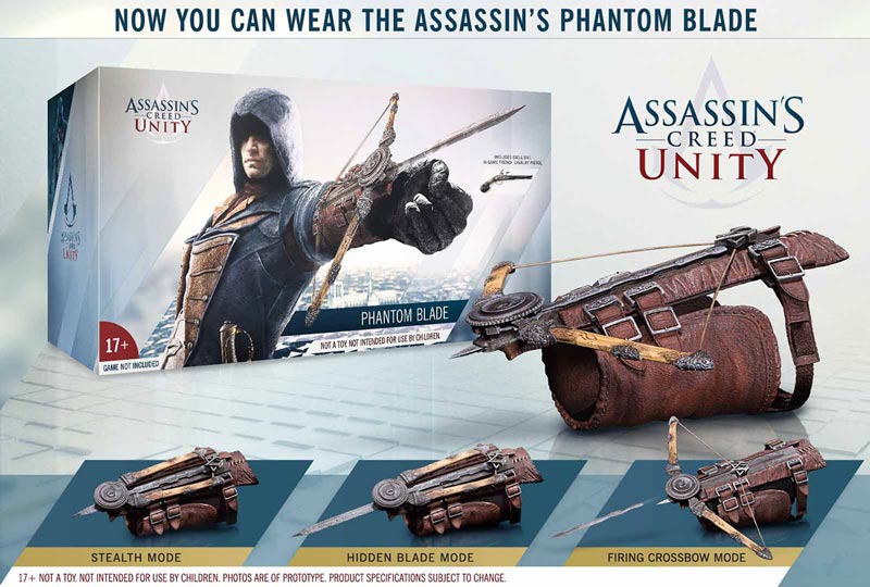 Phantom-Blade-Assassins-Creed-Unity