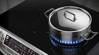 Samsung-NE58H9970WS-Slide-in-Induction-Chef-Collection-Range-with-Flex-Duo-Oven-image-1-630x354