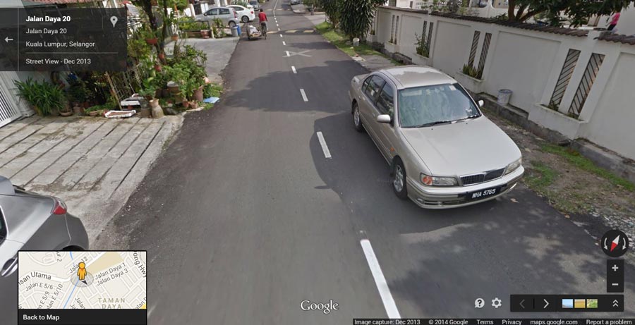 Street-View-Malaysia-2