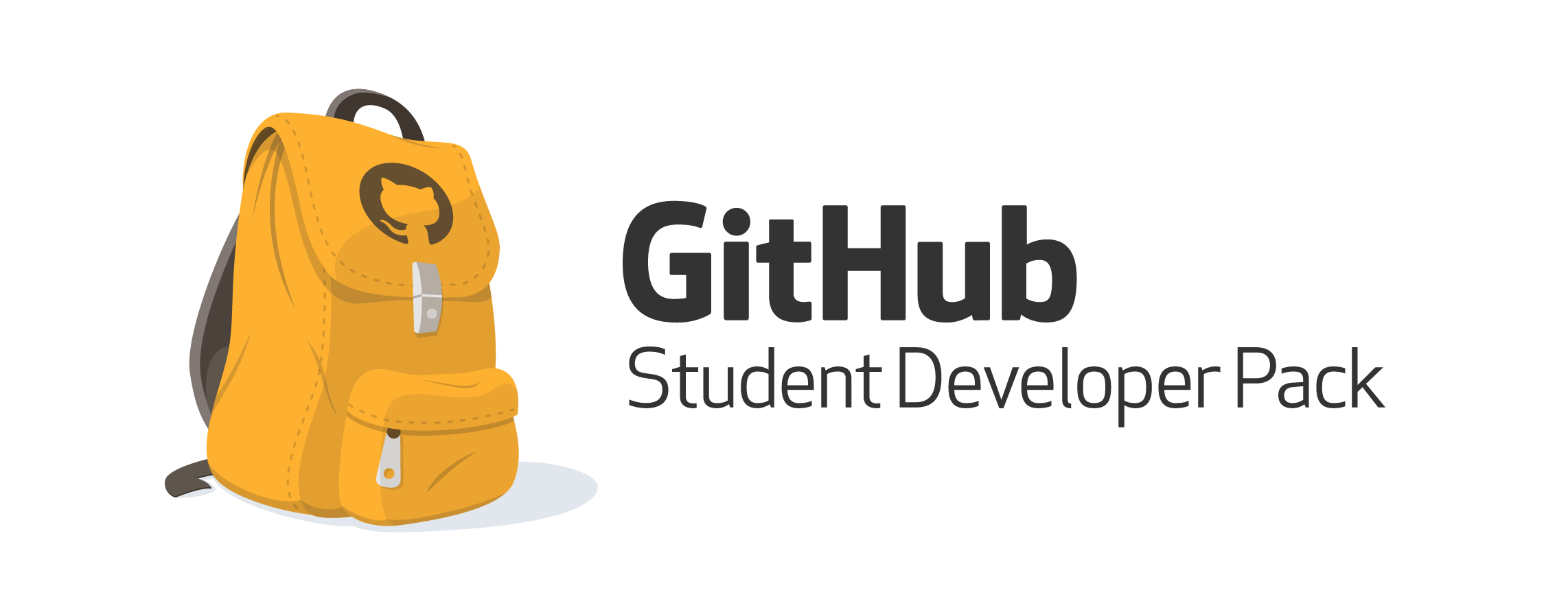 GitHub Student