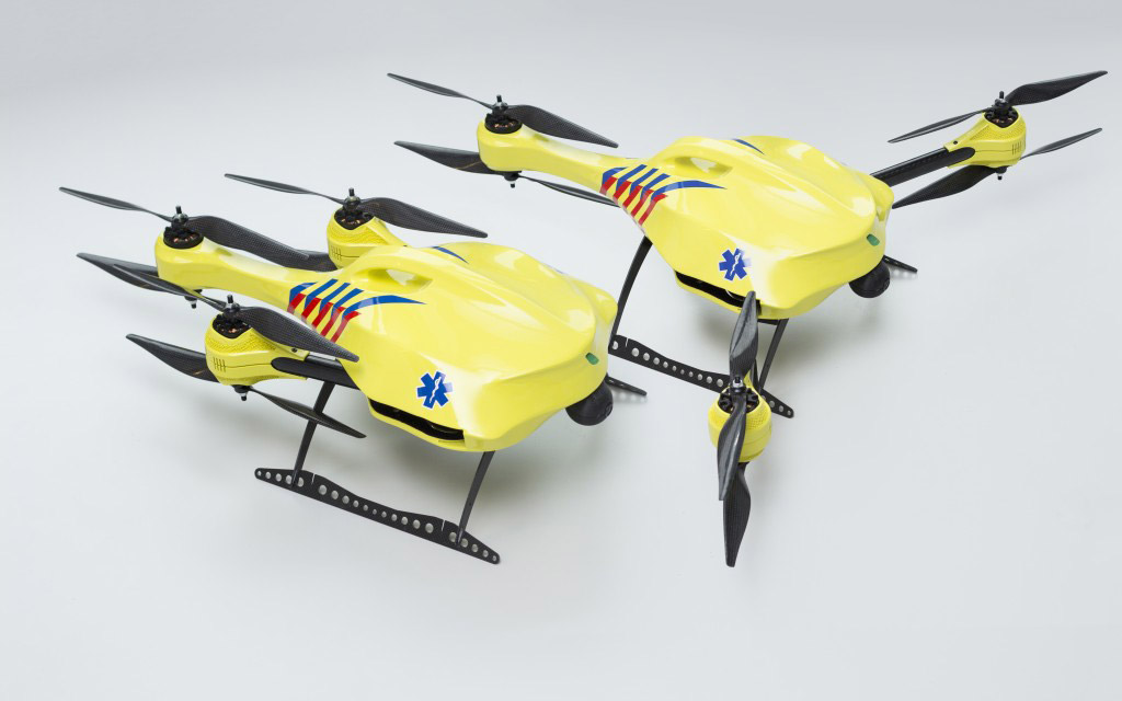 Dron-Ambulans-2