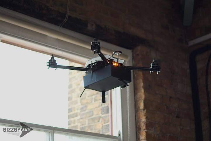 bizzby_sky_drones-15